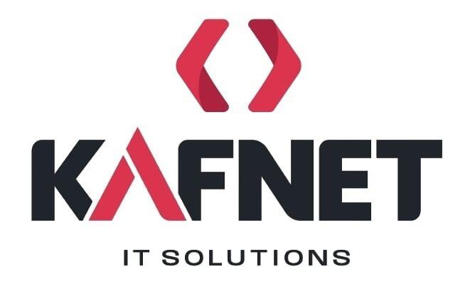 KAFNET