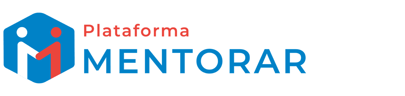 Mentorar
