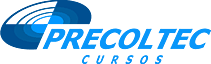 Precoltec